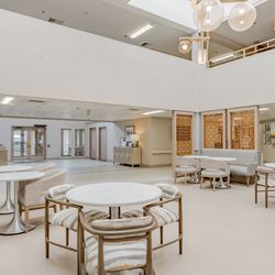 Holiday Parkwood Estates