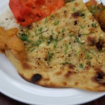 Punjabi Dhaba - Indian Near Me - Hammond, Louisiana