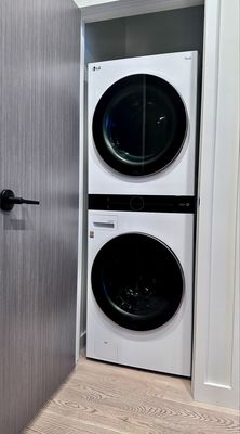 Pendry Park City by null Pendry Park City by null