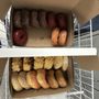 Photo of The Donut Cutter