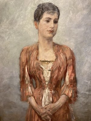 Museum Kunstpalast by null