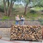 Photo of JC Firewood