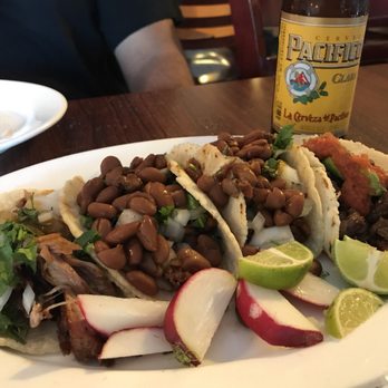 La Paloma - Tacos!! - Mexican Near Me - San Bruno, California La Paloma - Tacos!! - Mexican Near Me - San Bruno, California