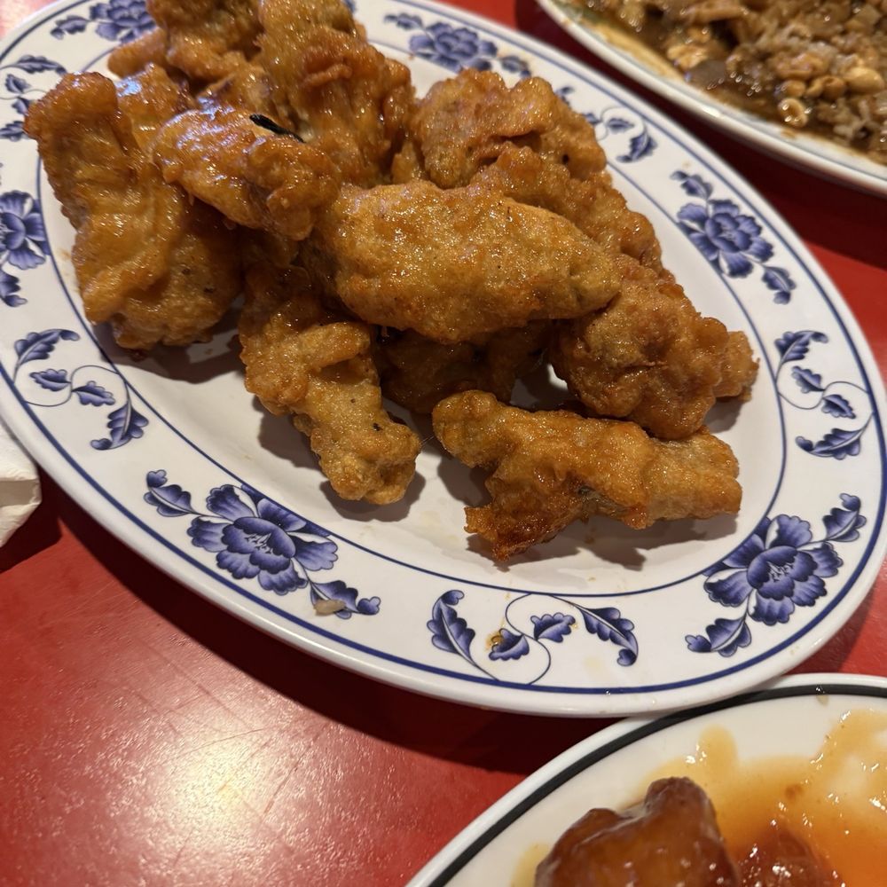 China First - Chinese Near Me - Burley, Idaho China First - Chinese Near Me - Burley, Idaho
