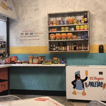 Invicto - Payment counter - Mexican Near Me - Naperville, Illinois Invicto - Payment counter - Mexican Near Me - Naperville, Illinois
