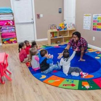 Kids World Preschool - Preschools Near Me - Austell, Georgia Kids World Preschool - Preschools Near Me - Austell, Georgia