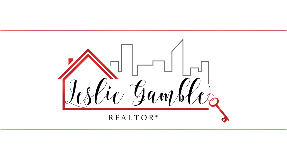 LESLIE GAMBLE REALTY Columbia, South Carolina Real Estate Agents