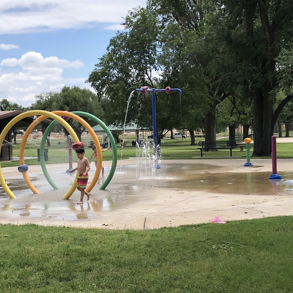 Top 10 Best Parks in Amarillo, TX Last Updated August 2021 Yelp