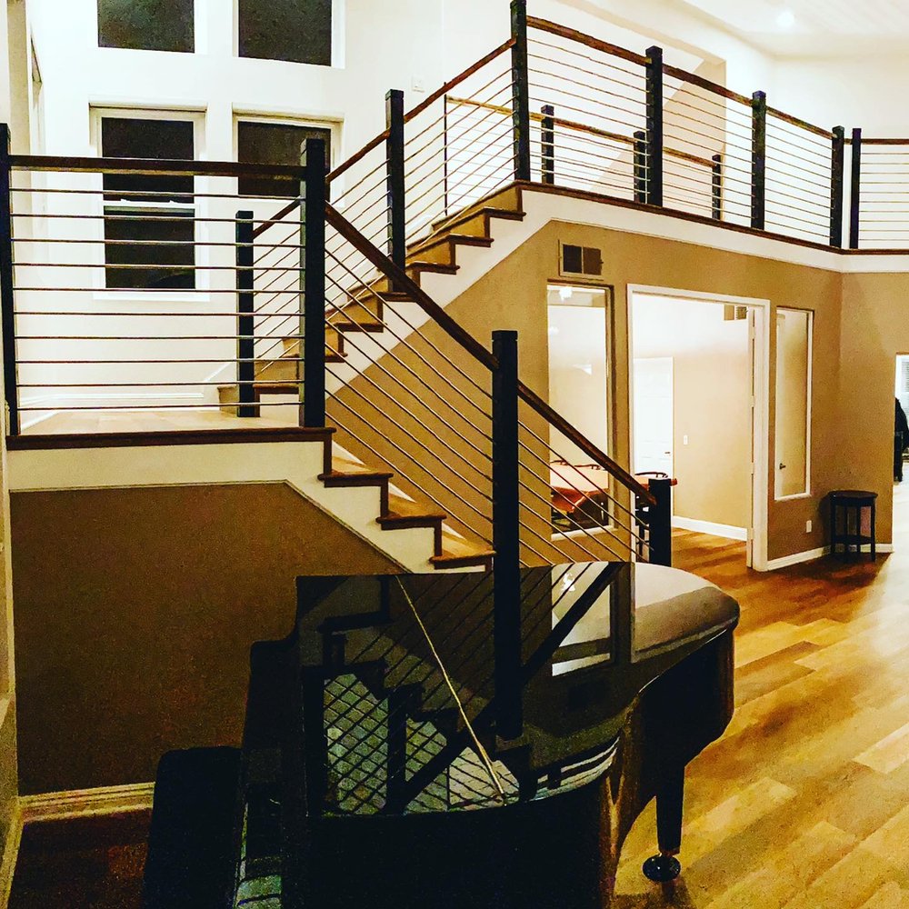 BESPOKE REMODELING 128 Photos & 24 Reviews 1603 S Escondido Blvd