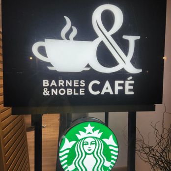 Barnes & Noble - Front entrance - Bookstores Near Me - New York, New York Barnes & Noble - Front entrance - Bookstores Near Me - New York, New York