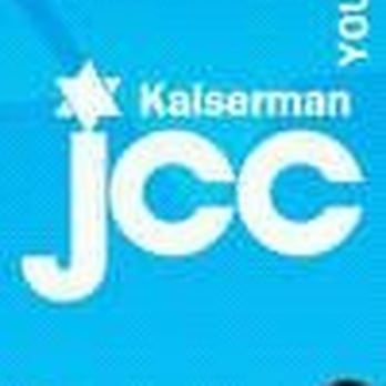 Kaiserman JCC - Preschools Near Me - Philadelphia, Pennsylvania