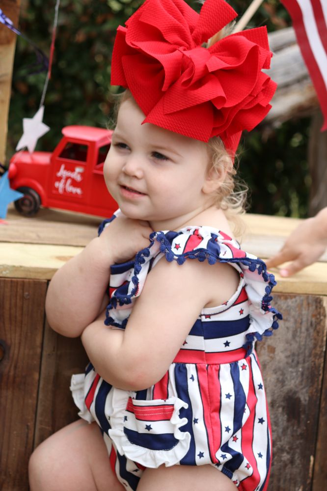 KIDS CHARM Updated August 2024 11422 Harry Hines Blvd, Dallas