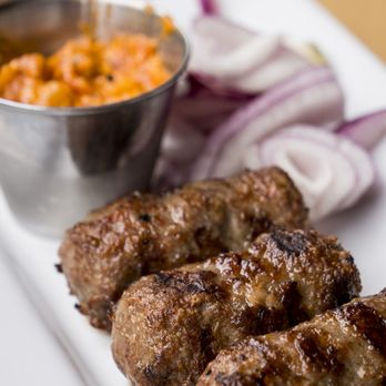 Royal Meats Bar/Beque - Barbeque Near Me - Etobicoke, Ontario Royal Meats Bar/Beque - Barbeque Near Me - Etobicoke, Ontario