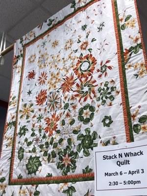 BARON’S SEWING CENTER - 24 Photos & 33 Reviews - 22635 Ventura Blvd