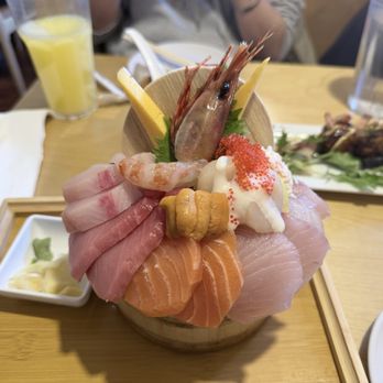 Ramen Nori - Sushi Bars Near Me - Bellevue, Washington Ramen Nori - Sushi Bars Near Me - Bellevue, Washington
