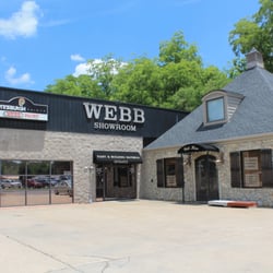 Webb Concrete