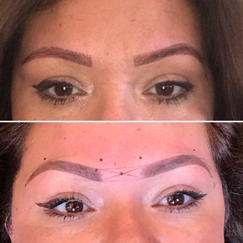 Arched - Blade and shade - Skin Care Near Me - Studio City, California
