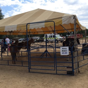 Boulder County Fairgrounds - Boulder county fair!!! - Venues & Event Spaces Near Me - Longmont, Colorado Boulder County Fairgrounds - Boulder county fair!!! - Venues & Event Spaces Near Me - Longmont, Colorado
