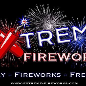 Extreme Fireworks - Extreme Fireworks - Fireworks Near Me - Saint Augustine, Florida Extreme Fireworks - Extreme Fireworks - Fireworks Near Me - Saint Augustine, Florida
