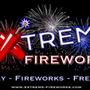 Photo of Extreme Fireworks
