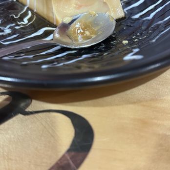 Cubans Be Like Restaurant - The flan not what expected - Cuban Near Me - Fort Myers, Florida Cubans Be Like Restaurant - The flan not what expected - Cuban Near Me - Fort Myers, Florida