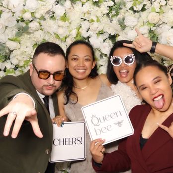 De Colores Rentals - Photo Booth Rentals Near Me De Colores Rentals - Photo Booth Rentals Near Me