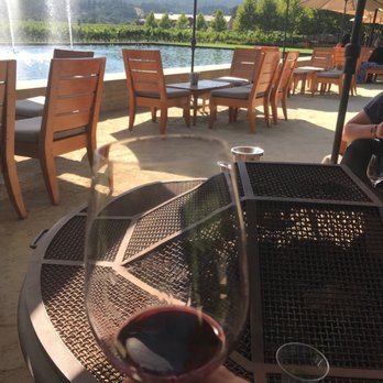 Alpha Omega - Alpha omega era - Wineries Near Me - Saint Helena, California Alpha Omega - Alpha omega era - Wineries Near Me - Saint Helena, California