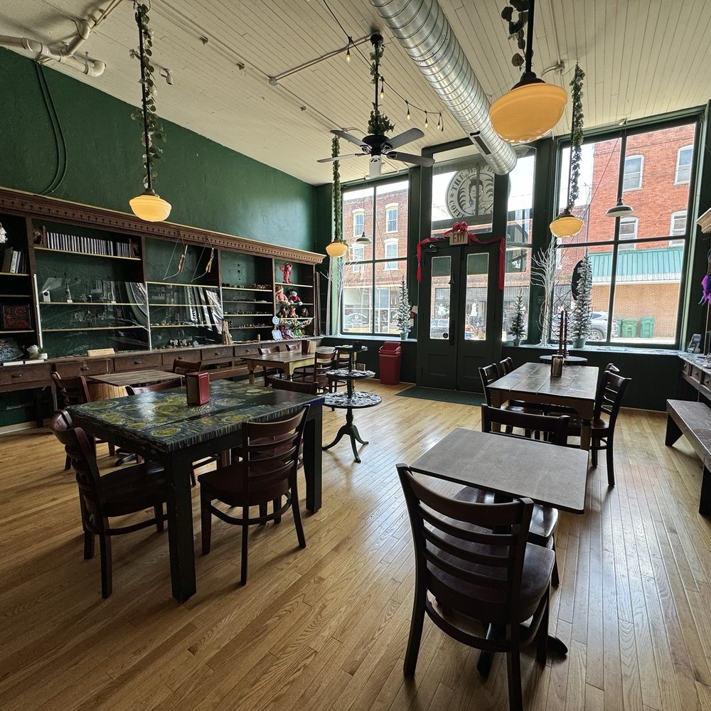 Best Breakfast near First Baptist Church of Mayodan in Mayodan, NC - Yelp, image size:1000x1000