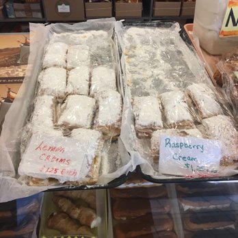 Tony's Donut Shop - Donuts Near Me - Portland, Maine Tony's Donut Shop - Donuts Near Me - Portland, Maine