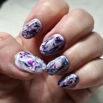 Angela Brown - Nail Technicians Near Me - Fresno, California Angela Brown - Nail Technicians Near Me - Fresno, California