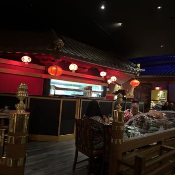 Silk Road Asian Bistro - The restaurant - Asian Fusion Near Me - Las Vegas, Nevada Silk Road Asian Bistro - The restaurant - Asian Fusion Near Me - Las Vegas, Nevada