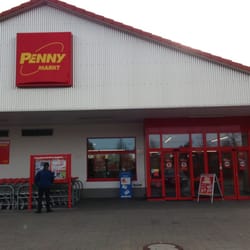 PENNY