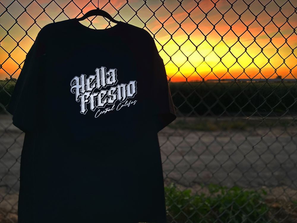 HELLA FRESNO Updated October 2024 Request Consultation 1900