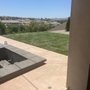 Photo of F M Landscaping