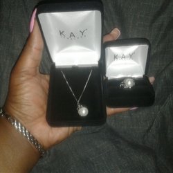 Kay Jewelers