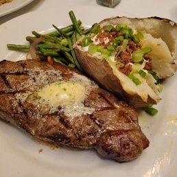 301 Moved Permanently