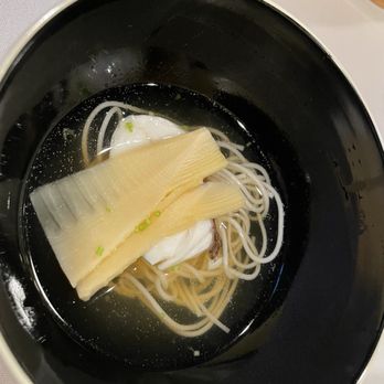 Hanare Sushi - Japanese Near Me - Costa Mesa, California