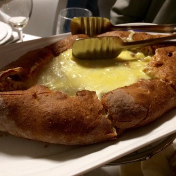 Mimino Restaurant - Bread with Cheese - Russian Near Me - East Brunswick, New Jersey Mimino Restaurant - Bread with Cheese - Russian Near Me - East Brunswick, New Jersey