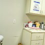 Photo of Cancer Care Centers Of South Texas
