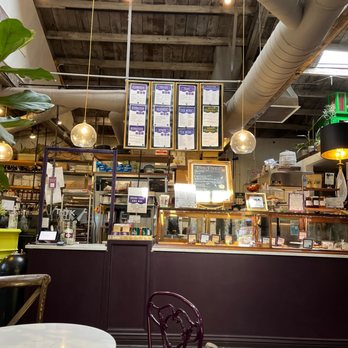Wild Iris Coffee House - Coffee menu - Bakeries Near Me - Prescott, Arizona Wild Iris Coffee House - Coffee menu - Bakeries Near Me - Prescott, Arizona