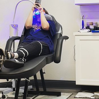 Teeth Whitening by Jill - Whitening - Teeth Whitening Near Me - Prosper, Texas