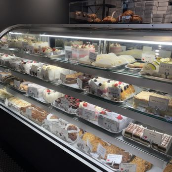 Old Europe Pastries - Coffee & Tea Near Me - Asheville, North Carolina Old Europe Pastries - Coffee & Tea Near Me - Asheville, North Carolina