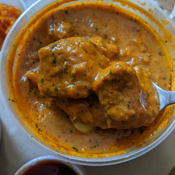 Shan-A-Punjab - Chunks of lamb - Seafood Near Me - Brookline, Massachusetts Shan-A-Punjab - Chunks of lamb - Seafood Near Me - Brookline, Massachusetts