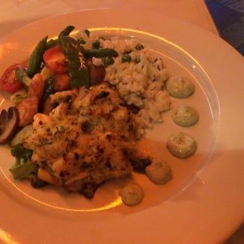 Terry's Restaurant - Fish / scallop / shrimp / crab special!!!!!! Great!!!!!! - Italian Near Me - Easton, Pennsylvania Terry's Restaurant - Fish / scallop / shrimp / crab special!!!!!! Great!!!!!! - Italian Near Me - Easton, Pennsylvania