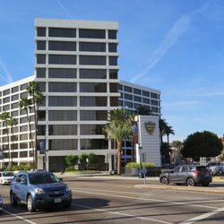 Beverly Hills Lingual Institute - The Beverly Hills Lingual Institute offers the most diverse courses, flexible schedules, engaging teachers, and the best location in L.A.