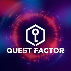 Quest Factor Escape Rooms