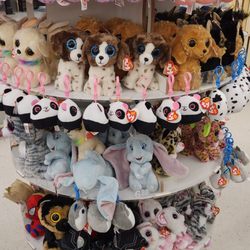 Michaels