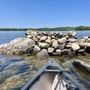 Photo of Sebago Trails Paddling