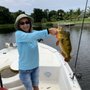 Photo of Reefs To Rivers Fishing Charters