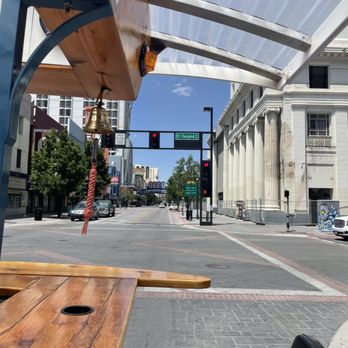 Reno Brew Bike - Beer Tours Near Me - Reno, Nevada Reno Brew Bike - Beer Tours Near Me - Reno, Nevada